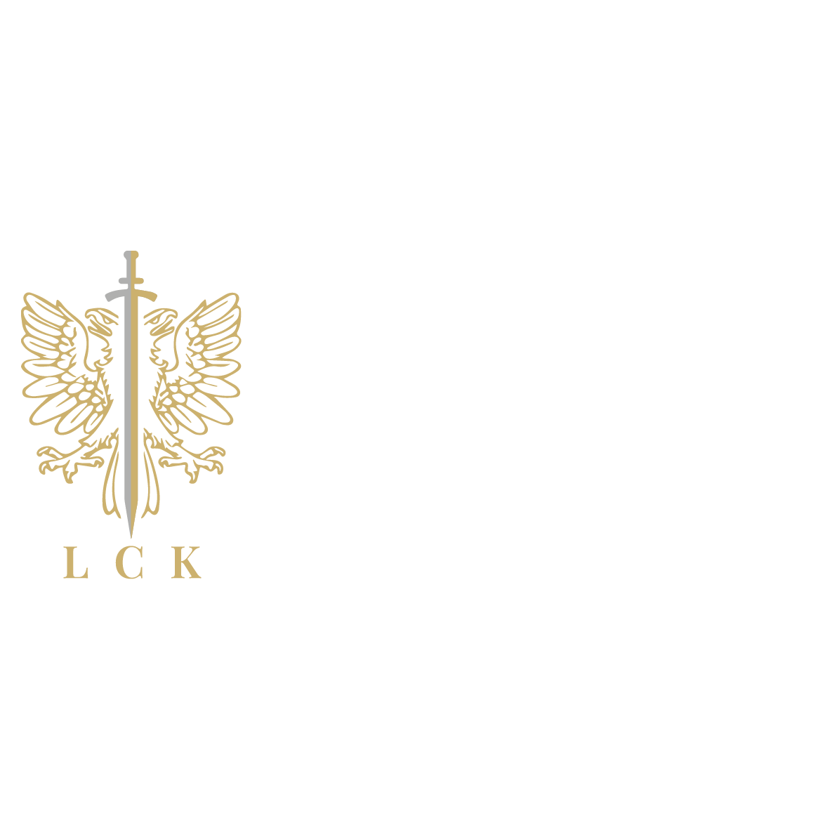 LCK Assessoria Jurídica